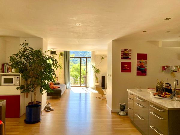 Casa di Julie