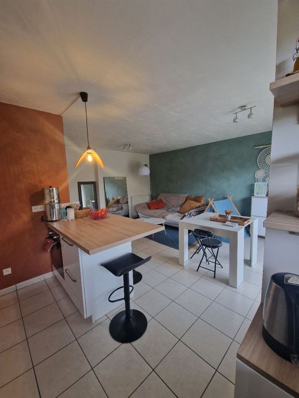 Casa de camille