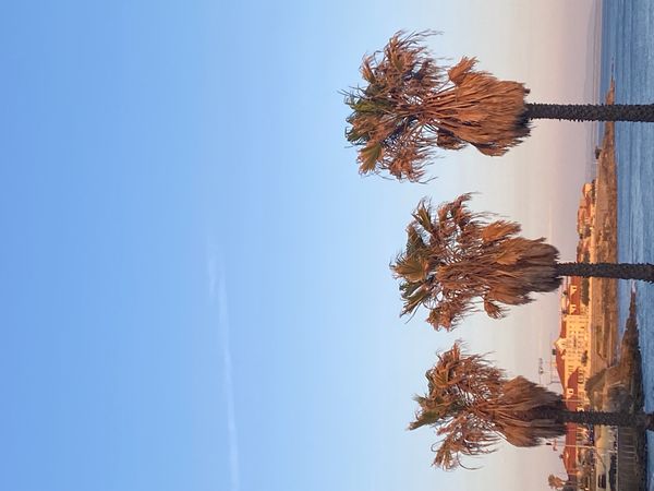 La maison de Stephie