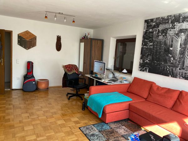 Casa di Ravi