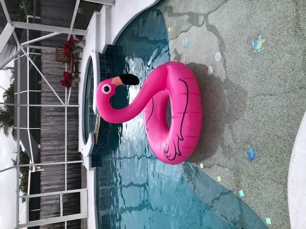 La maison de Suzanne