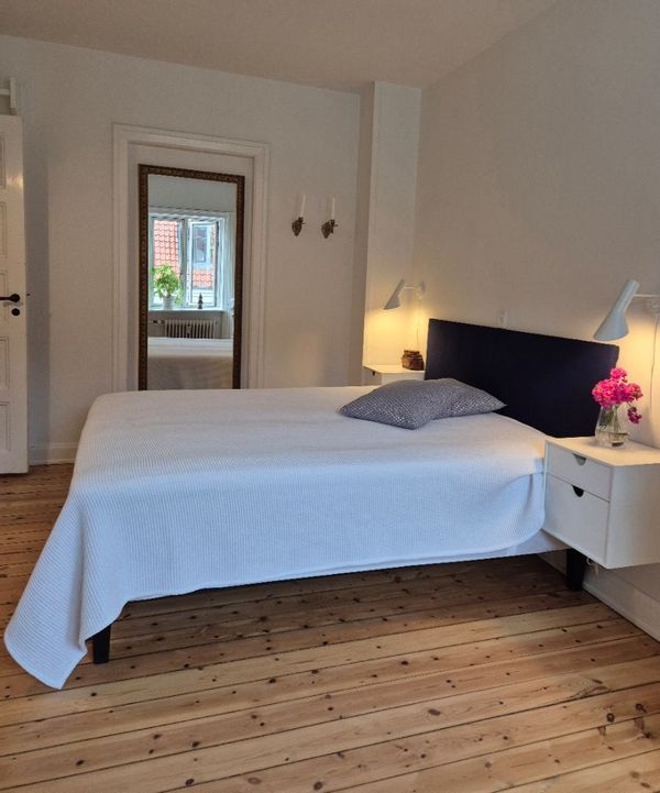 Hanne s Haus