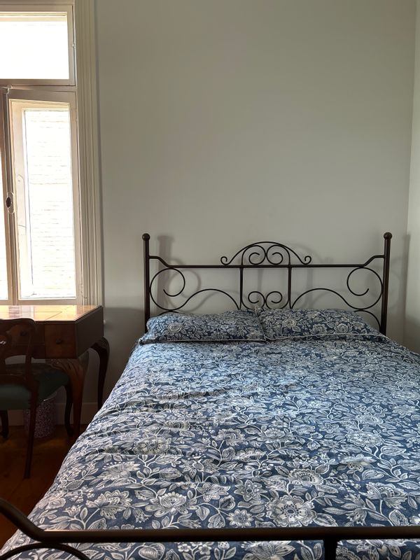 Casa di Emmanuelle