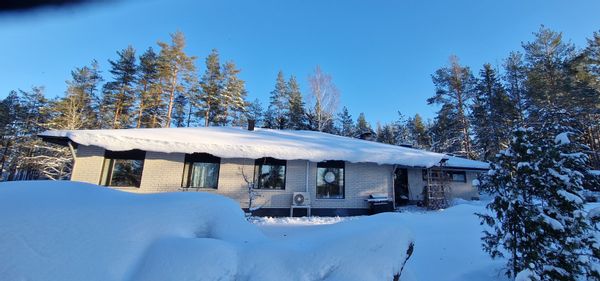 huis van Joan