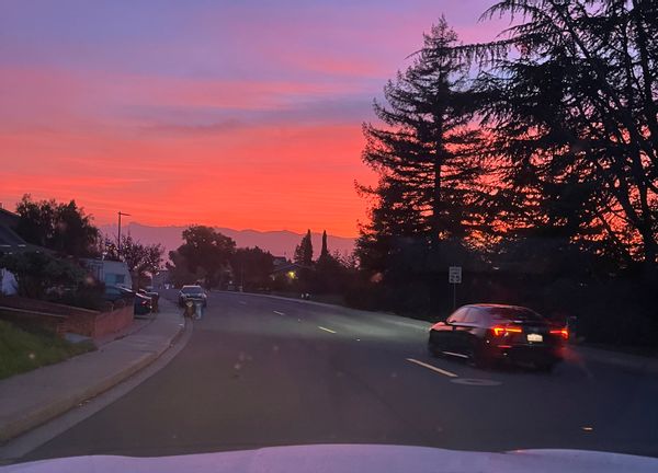 Benicia by the Bay