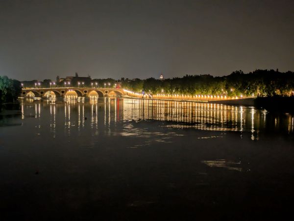 Chambre privée escale terracota