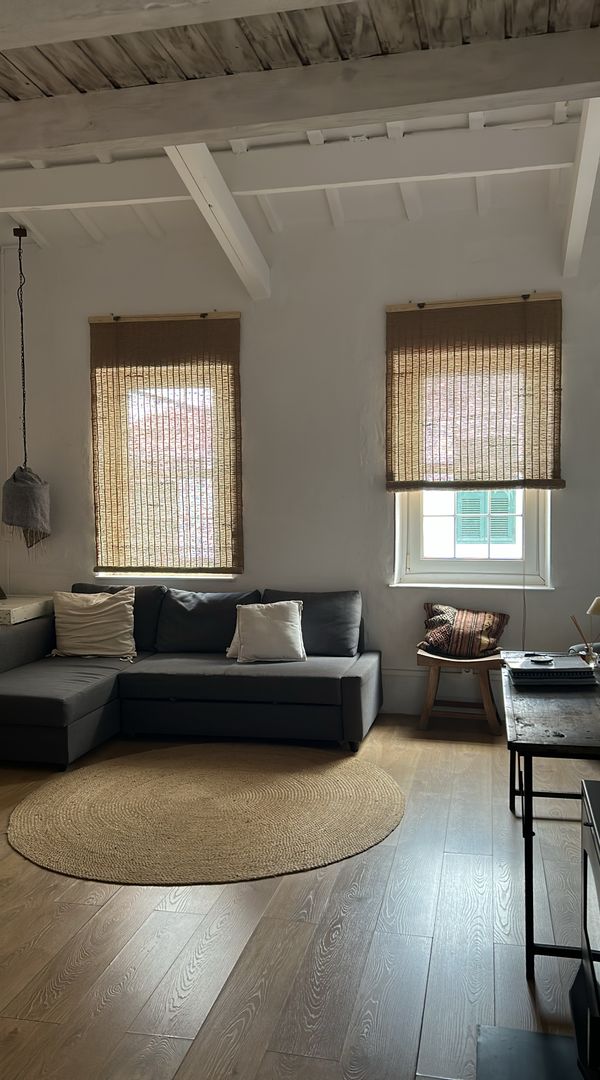 Sara s Haus
