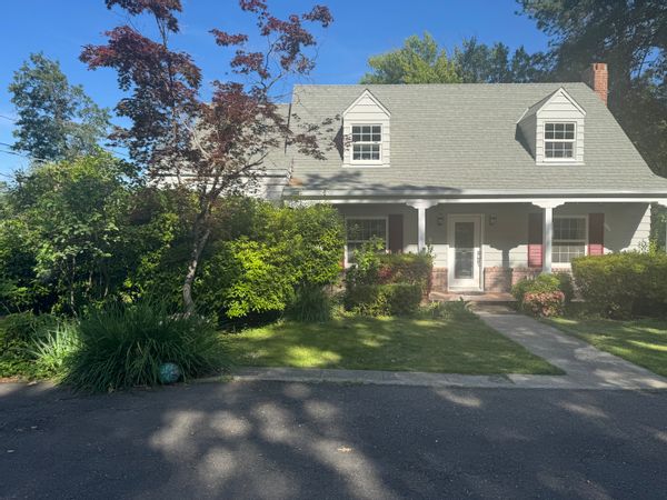 Stone Ln Cottage