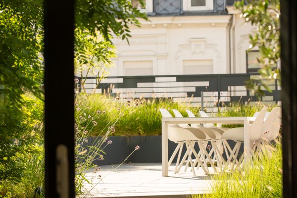 Maison du 19ème siècle, récemment rénovée, spacieuse et lumineuse, proche des Hautes Fagnes.