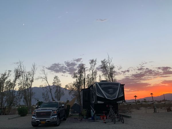 La maison de Natalie