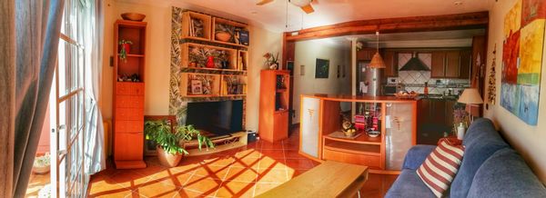 La maison de Katerina