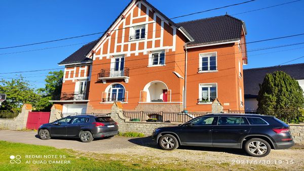 Un séjour pour se ressourcer