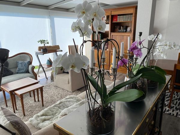 Casa di Laetitia et Simon