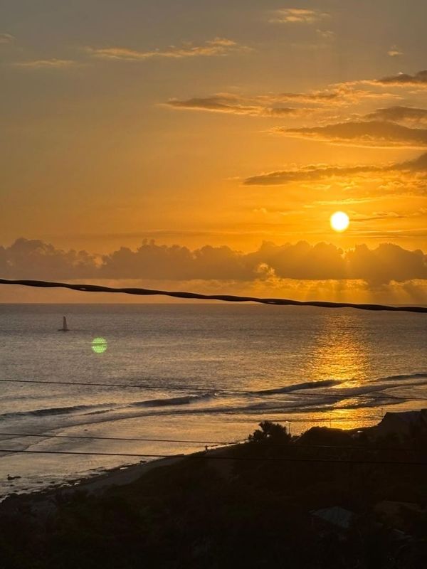 La maison de Clément