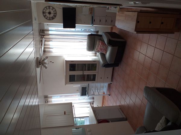 Studio Salses 66 - F2