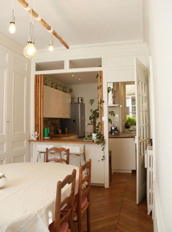 Casa di Saoirse