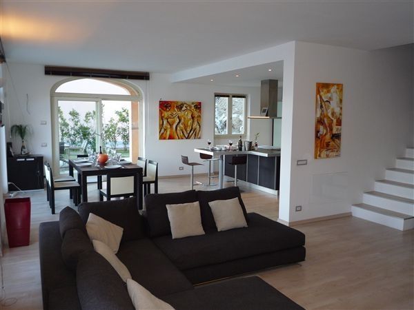 Casa di John