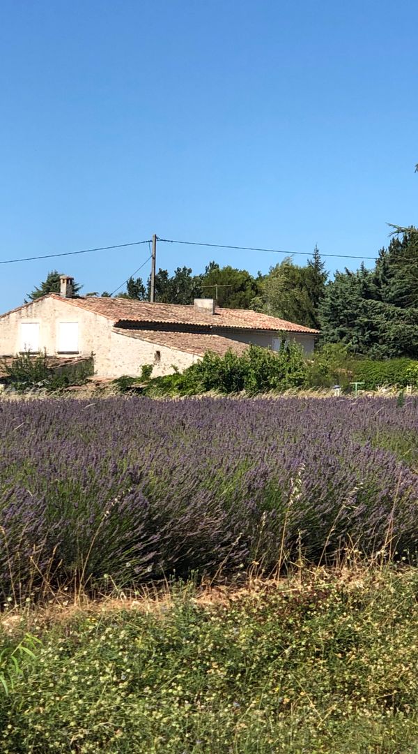 Casa di aurelie