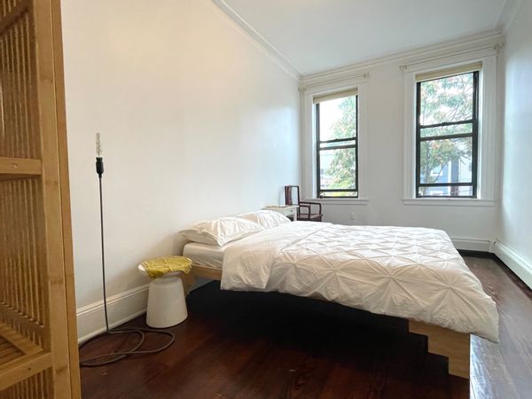 Private Guest Suite in Charming Ridgewood (please check back in Aug/Sept 2025)