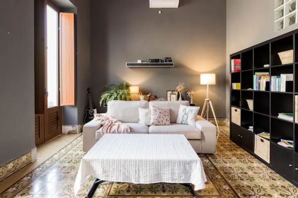 Casa di ISABELLE ET CHRISTOPHE