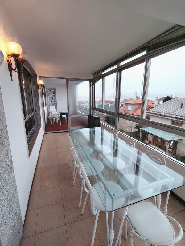 Casa di Xurxo