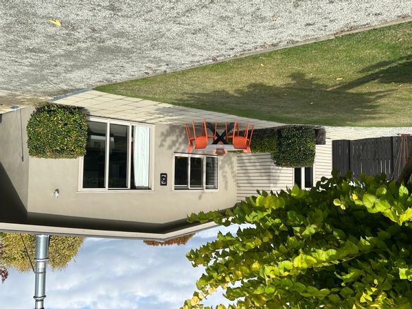 Comfortable house in the heart of historic Arrowtown