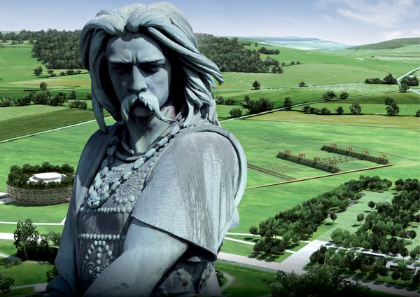 Casa di Sof, Stef et Lylou