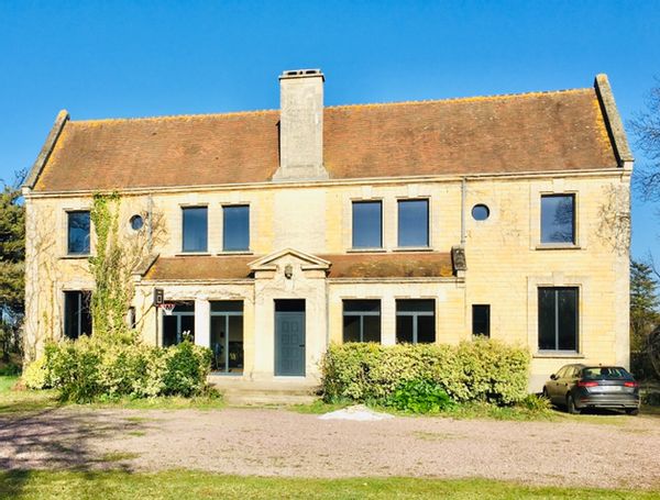Casa de Jacques
