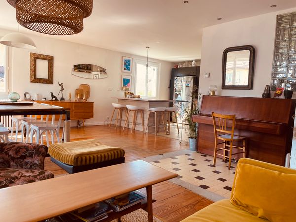 Casa di Elsa