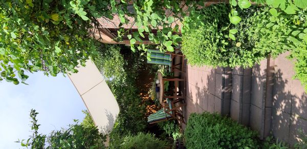 Nice house with Garden, near Hamburg, Great place for families