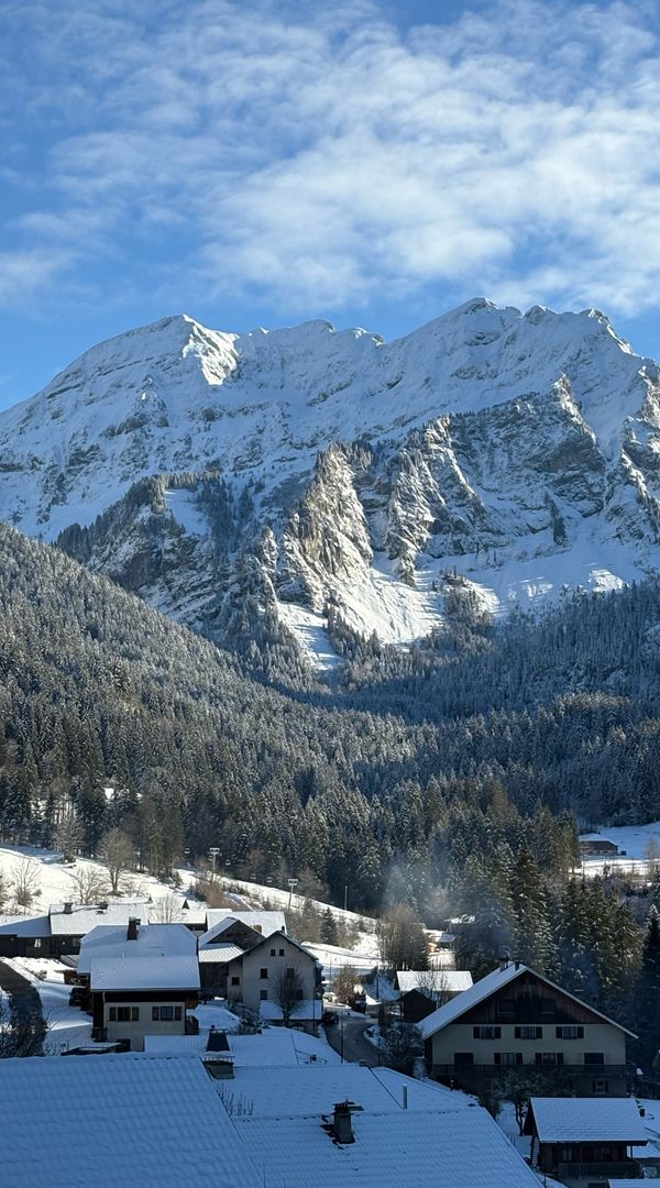 Cherchons échange possible différé France bord de mer ou océan du 23 au 30 avril 2025.