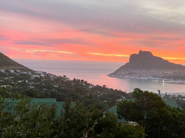 Ocean&Mountains, Food&Wine, Culture&People
