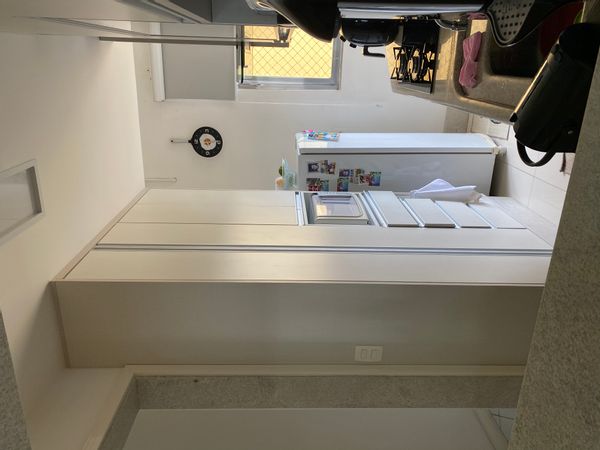 La maison de Fernanda