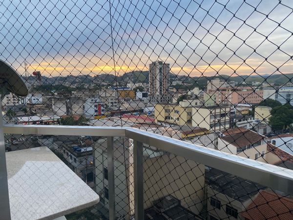 La maison de Fernanda