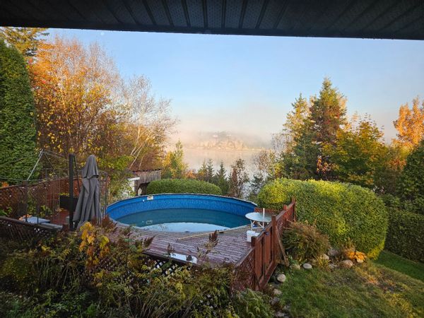 La maison de Guillaume