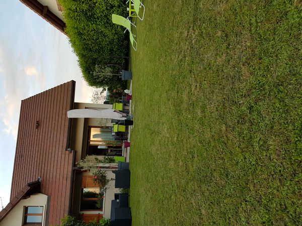 home