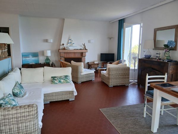 Casa de nadege