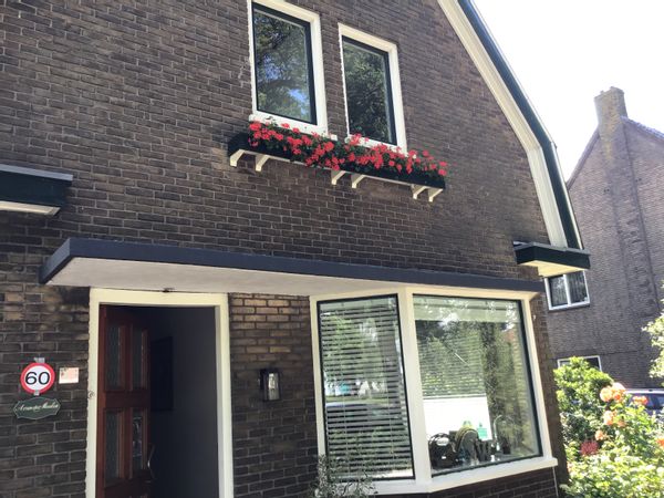 Casa en Meppel