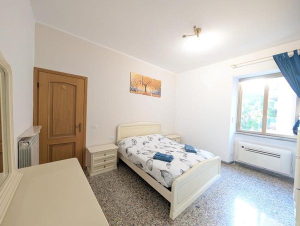 Valerio s Haus