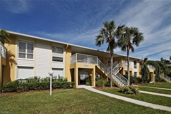 La maison de Graham & Lorna