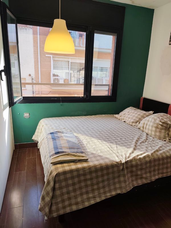 Casa di Lola