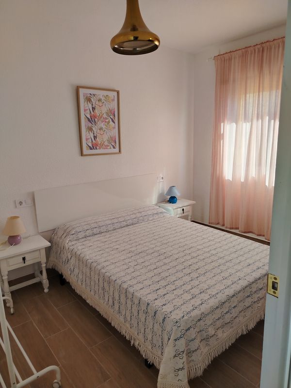 Casa di Laura