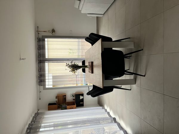 Casa di Valerie