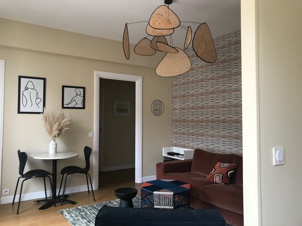 huis van Emilie