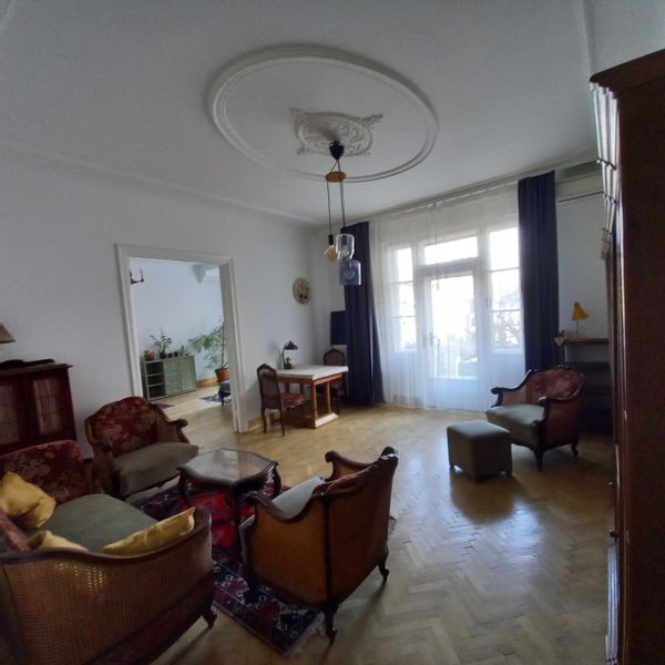 Zoltáns hus