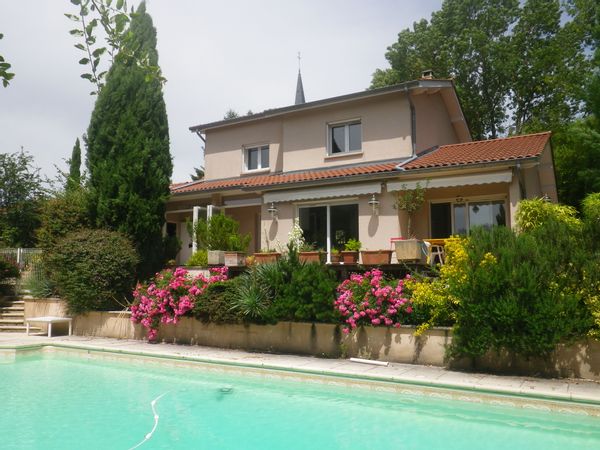 Pour l'été 2026, nous voulons aller dans le nord-ouest de l'Espagne voir l'éclipse de soleil.