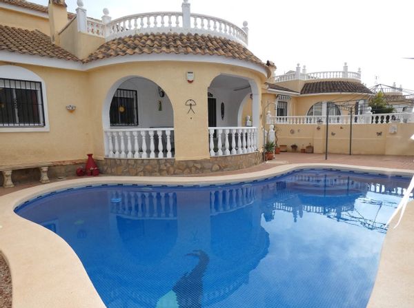 Casa Neptuna, notre studio pour 2 personnes