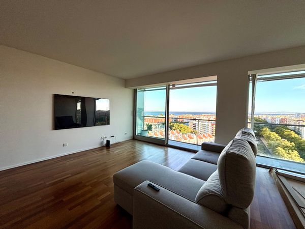 La maison de Stephanie & David