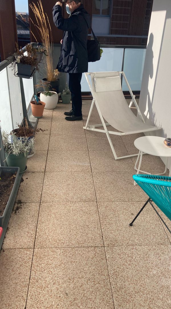 Casa di Astrid