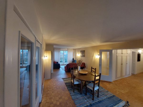 Casa di Anne
